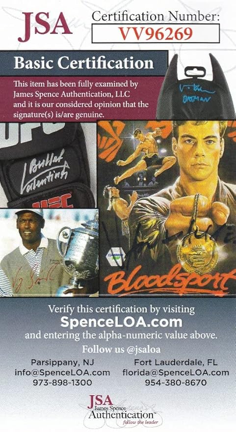 プレゼント サプライズ 黒田博樹 メジャー時代型 直筆 サイン 入り